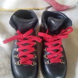 Danner Hiking boots